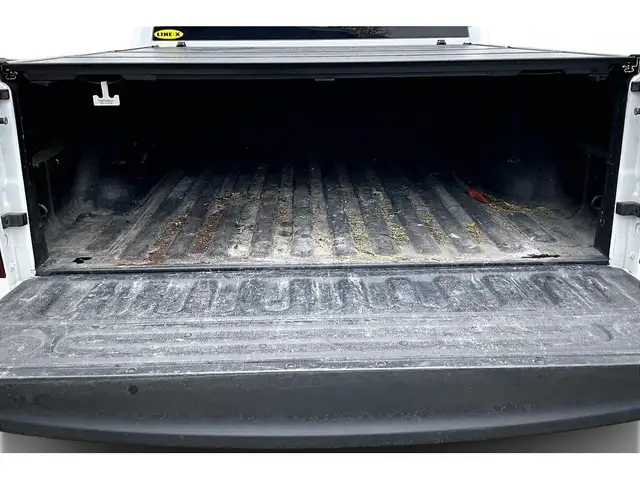 2022 Ram 1500 Classic 4X4 | CREW | NIGHT | 8.4 SCREEN TOUCHSCREE - Photo 20