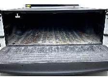 2022 Ram 1500 Classic 4X4 | CREW | NIGHT | 8.4 SCREEN TOUCHSCREE - Photo 20