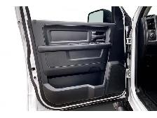 2022 Ram 1500 Classic 4X4 | CREW | NIGHT | 8.4 SCREEN TOUCHSCREE - Photo 23