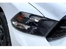 2022 Ram 1500 Classic 4X4 | CREW | NIGHT | 8.4 SCREEN TOUCHSCREE - Photo 26