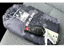 2022 Ram 1500 Classic 4X4 | CREW | NIGHT | 8.4 SCREEN TOUCHSCREE - Photo 36