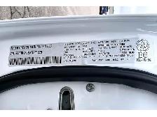 2022 Ram 1500 Classic 4X4 | CREW | NIGHT | 8.4 SCREEN TOUCHSCREE - Photo 37