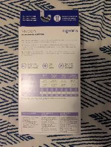 Men's Compression Socks for Sale - Photo 3