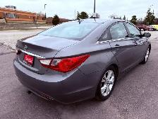 2013 Hyundai Sonata GLS 4dr Sedan Automatic - Photo 6