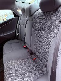 2013 Hyundai Sonata GLS 4dr Sedan Automatic - Photo 8
