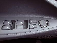 2013 Hyundai Sonata GLS 4dr Sedan Automatic - Photo 10