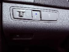 2013 Hyundai Sonata GLS 4dr Sedan Automatic - Photo 11