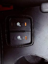 2013 Hyundai Sonata GLS 4dr Sedan Automatic - Photo 12