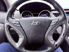 2013 Hyundai Sonata GLS 4dr Sedan Automatic - Photo 14