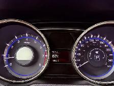 2013 Hyundai Sonata GLS 4dr Sedan Automatic - Photo 15