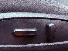 2017 Chevrolet Cruze LT Auto 4dr Sedan Automatic - Photo 12