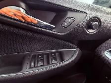 2017 Chevrolet Cruze LT Auto 4dr Sedan Automatic - Photo 14