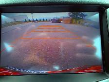 2017 Chevrolet Cruze LT Auto 4dr Sedan Automatic - Photo 16