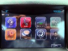 2017 Chevrolet Cruze LT Auto 4dr Sedan Automatic - Photo 17