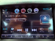 2017 Chevrolet Cruze LT Auto 4dr Sedan Automatic - Photo 18