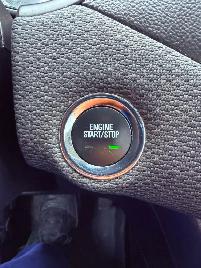 2017 Chevrolet Cruze LT Auto 4dr Sedan Automatic - Photo 20