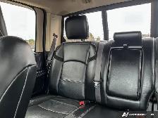 2019 Ram 2500 Laramie | 6.7L Cummins Diesel | Leather | Nav - Photo 13