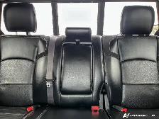 2019 Ram 2500 Laramie | 6.7L Cummins Diesel | Leather | Nav - Photo 14