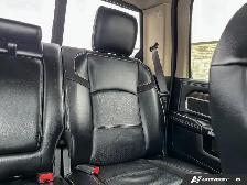 2019 Ram 2500 Laramie | 6.7L Cummins Diesel | Leather | Nav - Photo 15