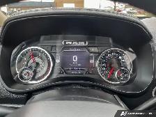 2019 Ram 2500 Laramie | 6.7L Cummins Diesel | Leather | Nav - Photo 16