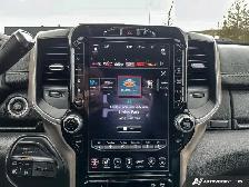 2019 Ram 2500 Laramie | 6.7L Cummins Diesel | Leather | Nav - Photo 17