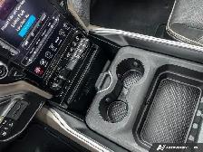 2019 Ram 2500 Laramie | 6.7L Cummins Diesel | Leather | Nav - Photo 18