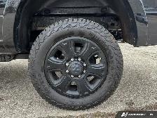 2019 Ram 2500 Laramie | 6.7L Cummins Diesel | Leather | Nav - Photo 19