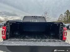 2019 Ram 2500 Laramie | 6.7L Cummins Diesel | Leather | Nav - Photo 20