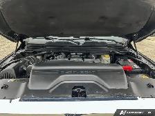 2019 Ram 2500 Laramie | 6.7L Cummins Diesel | Leather | Nav - Photo 21