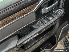 2019 Ram 2500 Laramie | 6.7L Cummins Diesel | Leather | Nav - Photo 23