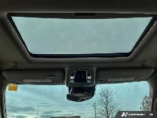 2019 Ram 2500 Laramie | 6.7L Cummins Diesel | Leather | Nav - Photo 24