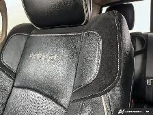 2019 Ram 2500 Laramie | 6.7L Cummins Diesel | Leather | Nav - Photo 25