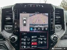 2019 Ram 2500 Laramie | 6.7L Cummins Diesel | Leather | Nav - Photo 26