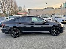 2019 Volkswagen Jetta HIGHLINE R-LINE | No Accidents | Panoramic - Photo 4