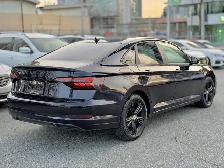 2019 Volkswagen Jetta HIGHLINE R-LINE | No Accidents | Panoramic - Photo 5