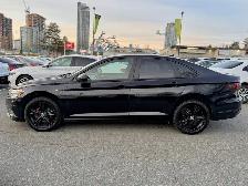 2019 Volkswagen Jetta HIGHLINE R-LINE | No Accidents | Panoramic - Photo 8