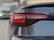 2019 Volkswagen Jetta HIGHLINE R-LINE | No Accidents | Panoramic - Photo 10