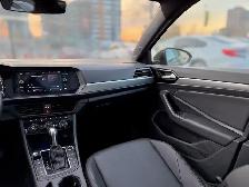 2019 Volkswagen Jetta HIGHLINE R-LINE | No Accidents | Panoramic - Photo 13