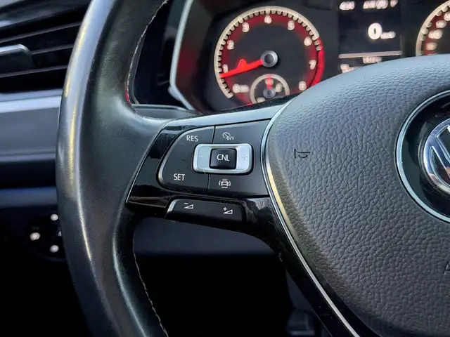 2019 Volkswagen Jetta HIGHLINE R-LINE | No Accidents | Panoramic - Photo 14