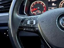 2019 Volkswagen Jetta HIGHLINE R-LINE | No Accidents | Panoramic - Photo 14