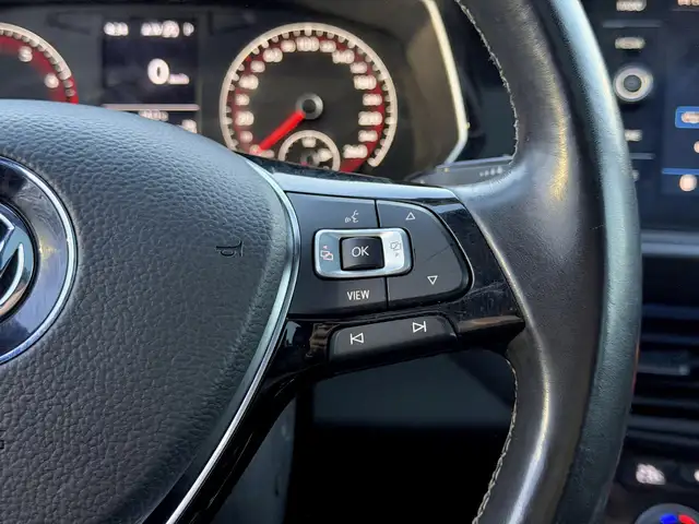 2019 Volkswagen Jetta HIGHLINE R-LINE | No Accidents | Panoramic - Photo 15