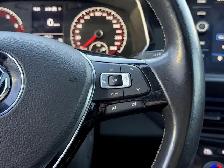 2019 Volkswagen Jetta HIGHLINE R-LINE | No Accidents | Panoramic - Photo 15