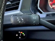 2019 Volkswagen Jetta HIGHLINE R-LINE | No Accidents | Panoramic - Photo 16