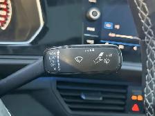 2019 Volkswagen Jetta HIGHLINE R-LINE | No Accidents | Panoramic - Photo 17