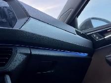 2019 Volkswagen Jetta HIGHLINE R-LINE | No Accidents | Panoramic - Photo 19