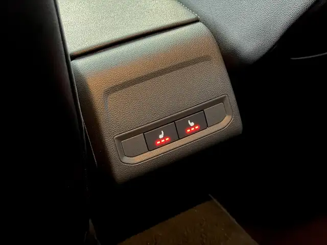 2019 Volkswagen Jetta HIGHLINE R-LINE | No Accidents | Panoramic - Photo 20