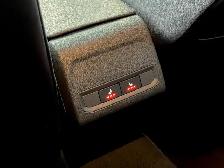 2019 Volkswagen Jetta HIGHLINE R-LINE | No Accidents | Panoramic - Photo 20