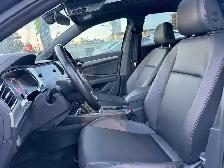 2019 Volkswagen Jetta HIGHLINE R-LINE | No Accidents | Panoramic - Photo 21