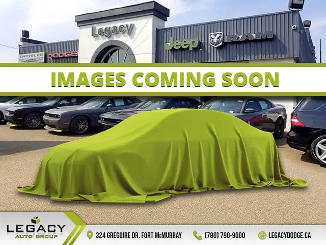 2022 Ram 1500 Sport - $183.09 /Wk