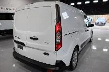 2021 Ford Transit Connect XLT | 4 CYL - Photo 3